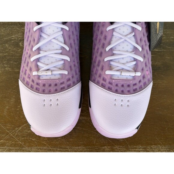 Nike Kobe 3 Low Protro \